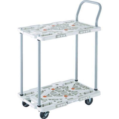 シーバイエス 4536735180664 カビクリア