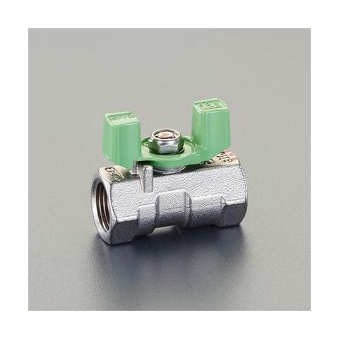 TRUSCO アルミカット Φ216 TSA21680 トラスコ TRUSCO（トラスコ中山） アルミカット Φ216 TSA-21680