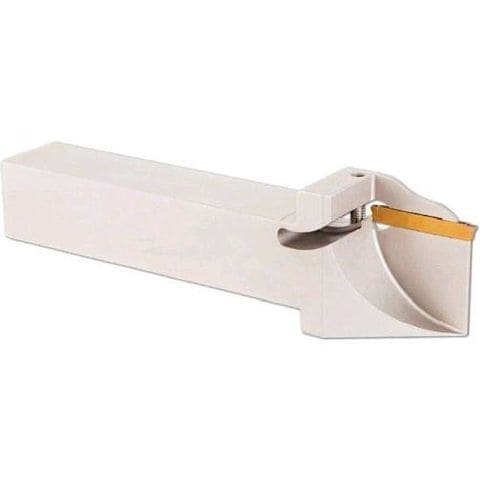 REGASTOCK川崎店】HITACHI ホットプレート HP-Y21