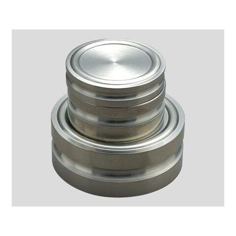 タンガロイ TACドリル (1個) TDX520F40-5 (TDX520F405) 《TACドリル》 タンガロイ TACドリル TDX520F40-2 1点