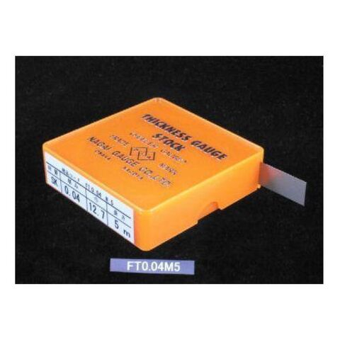 RIDGID(リジッド) 12R 2 ダイス NPSM 37985