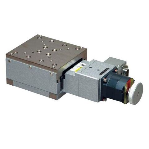 三菱　ＷＪＸシリーズ　インサート　ＰＶＤコーティング　ＭＰ７１３０ JOMU090512ZZER-L MP7130 三菱 WJXシリーズ インサート PVDコーティング MP9130