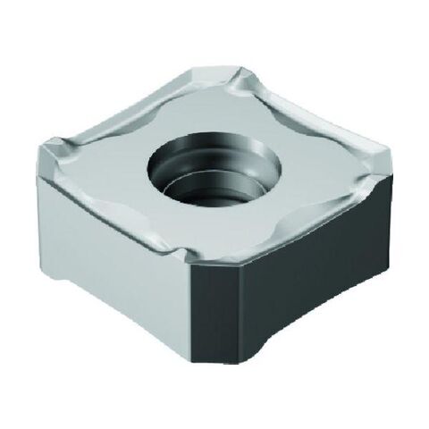 ノンスパーキングダブルオープンエンドレンチ バーコ NS0062629-8513 バーコ ノンスパーキングダブルオープンエンドレンチ NS0062629