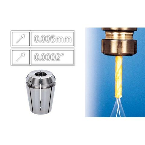 ＭＯＹ１９９-３７-２３Ｂ　ＭＯＹ型バンド取手付システムケース　（送料無料）