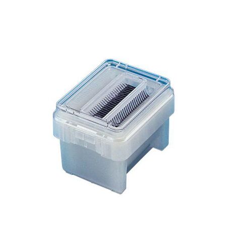 【1605】レジン　マトリカリア　ヘアゴム　ポニーフック　ブロ―チ　ハンドメイド 1565】レジン マトリカリア ヘアゴム ポニーフック ブロ―チ ハンドメイド