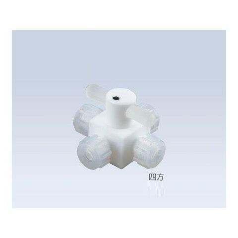 NORTHGATE Club 40 (40mm) Sage Green ノースゲイト Club 40