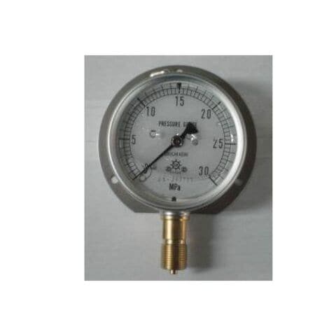 DERRICK PARKER SEXY EYES 7インチ レコード 洋楽