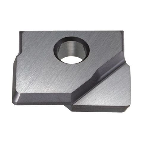 POS型パネル脱着アルミサッシケース タカチ電機工業 POS99-20-23SS (62-8300-28)