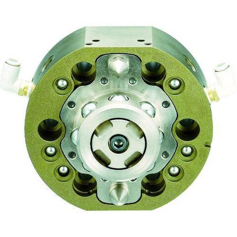 三菱マテリアル チップ STAWK1700TG DP5010 (回転工具用インサート) 三菱マテリアル&frasl;MITSUBISHI WSTAR小径インサートドリル用チップ