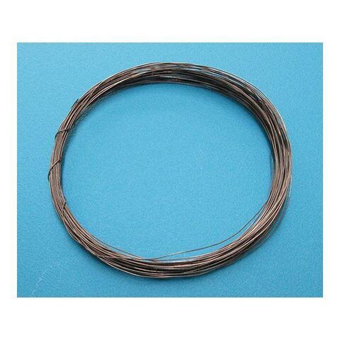 CRAzDIA クラウディア ローステッドバーズアイメイプルシャフト ビリヤード CRAzDIA クラウディア ローステッドバーズアイメイプルシャフト