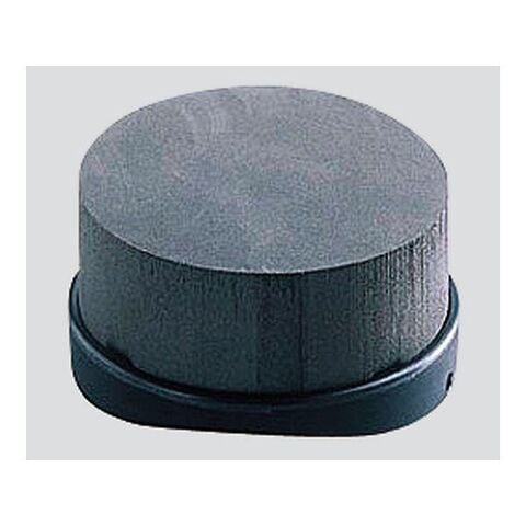 タンガロイ TNGN160412:TZ120  直送 代引不可 TNGN ポイント5倍タンガロイ チップ (10個) TNGN160412 TZ120