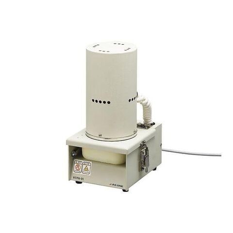 内径用TACバイト タンガロイ A32S-PTUNR16 (61-1603-42) タンガロイ タンガロイ 内径用TACバイト A32S-PTUNR16-D400