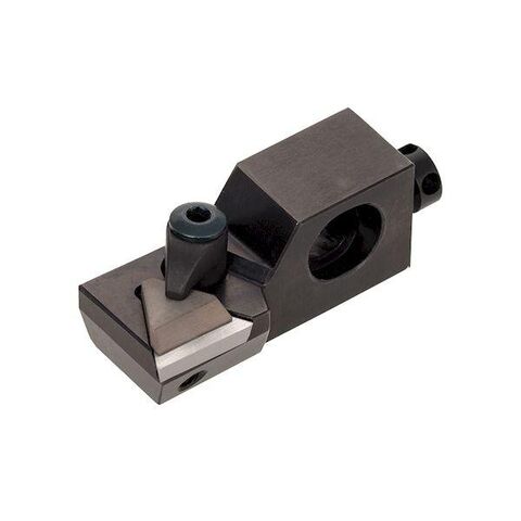 NTN　G　ベアリングユニット(円筒穴形、止めねじ式)内輪径100mm全長345mm全高290mm　UCT320D1　1個（8197194） □NTN G ベアリングユニット(円筒穴形、止めねじ式)軸径40mm内輪径40mm