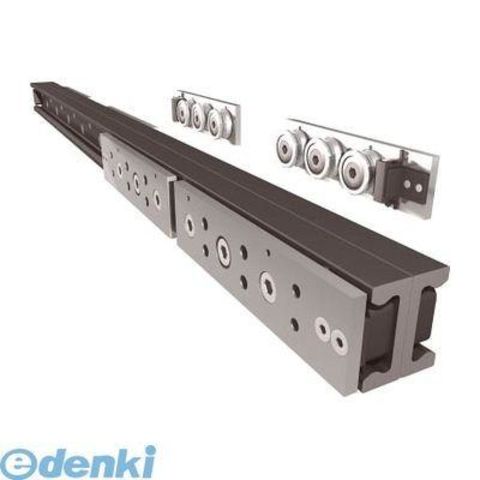 TRUSCO フェニックスワゴン　　　仕切2段付　引出付　上部パンチングパネル　W色/PEW-P963ZS2-W フェニックスワゴン 仕切2段付 引出付 上部パンチングパネル W色 PEW