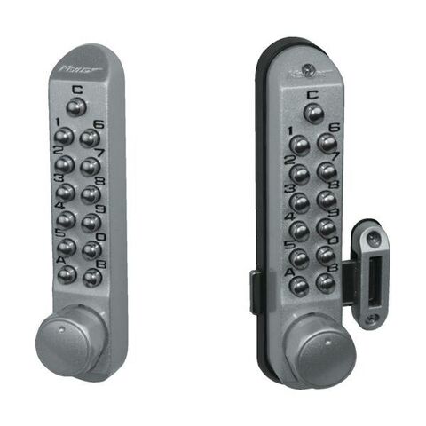 新品未使用保管品 
フェニックス フルオープンパンツ スーパー 横吊クランプ 自在型ロックハンドル式 細目仕様 基本