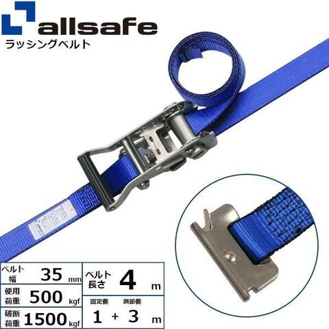 （まとめ） トーエイライト 浮遊スカーフ45 B3516〔×10セット〕〔代引不可〕 まとめ） トーエイライト 浮遊スカーフ45 B3516×10セット TOEI