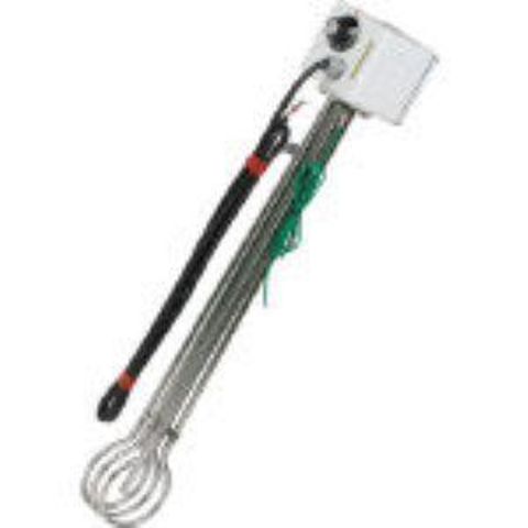 エバオン EVN ブッシングプーリー SPB 280mm 溝数1 SPB2801 1131 3806545 エバオン EVN ブッシングプーリー SPB 280mm 溝数1 SPB280-1 1個 380