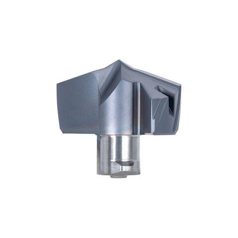 タンガロイ YDEN2405PDFR-BD(DX140) DIA TACチップ タンガロイ YDEN2405PDFR-WD:DX140 直送 代引不可 YDEN2405PDFR−WD