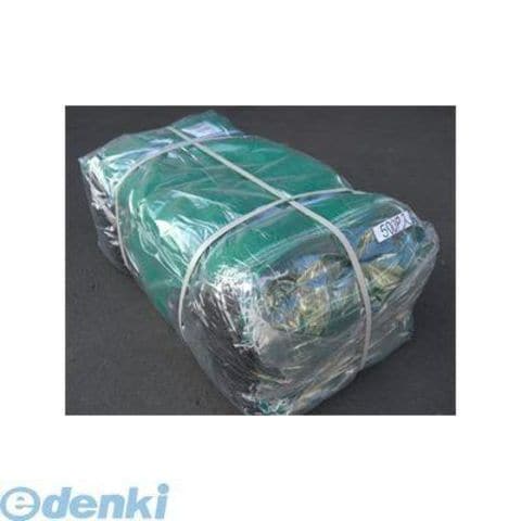 タンガロイ JS19X-SEL16 直送 代引不可 JS−SER／L JS19XSEL16 個数：1個タンガロイ JS19X-SEL16 直送 代引不可・他