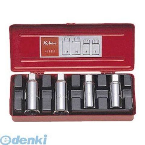 ヤマト産業　フロート式流量計 FU-25-CO2　FU25CO2 : フロート式流量計 FU-25-CO2 FU25CO2 : 産業・研究開発用品