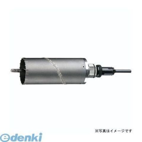 ハウスビーエム ALC-29 ドラゴンALC用コアドリル ALC ALC29