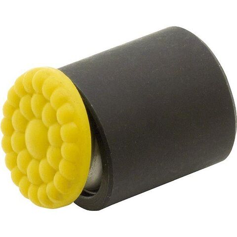 タンガロイ WXGU040304R-SS:AH725  直送 代引不可 WXGU−SS WXGU040304RSS:AH725 Tungaloy India | Turning \u003e External Turning \u003e Turning Indexable