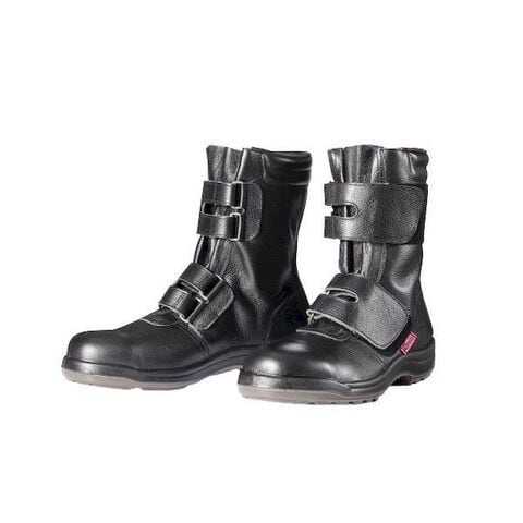 AS ディスポ靴カバー CN505 (50枚入) 1770502 保護具 保護服・防護服