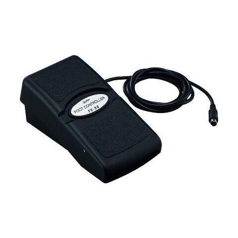 TRUSCO(トラスコ) ツールワゴンロイヤル 586×320×833 深1浅2 赤 TWR-421-R | ＴＲＵＳＣＯ ツールワゴンロイヤル５８６×３２０×８３３深１