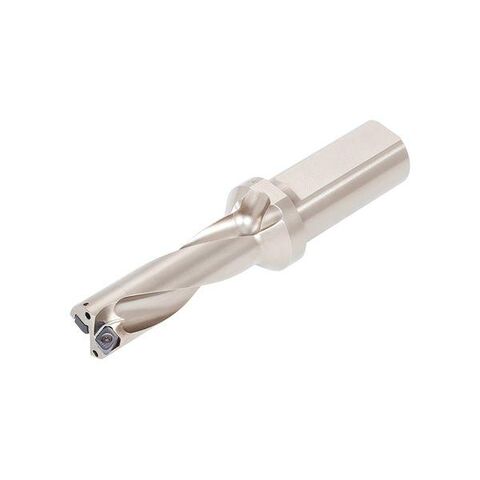 タンガロイ C6AWLNR45065-08N 直送 代引不可 C−AWLNR／L C6AWLNR4506508N 個数：1個タンガロイ C6AWLNR45065-08N 直送 代引不可 C−AWLNR／L