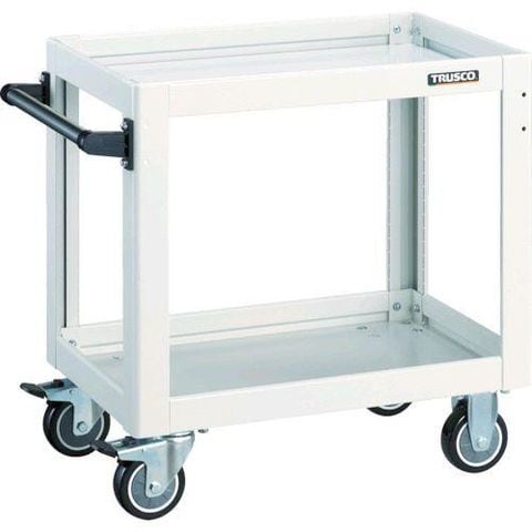 ジャングルジャングル岩出店】【A744】炊飯ジャー アイリスオーヤマ