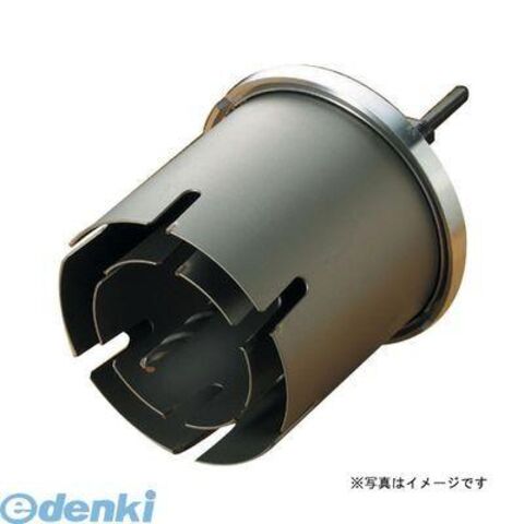 アズワン(AS ONE) ふるい(試験用・鉛フリー)＜TS製＞ SUS普及型 φ150mm(深さ45mm) 目開き45μm JTS-150-45-49 1個