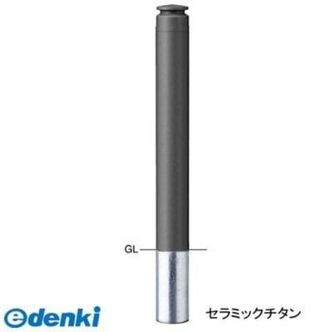 前田シェルサービス/MAEDA レマンスケルトン用カートリッ SP107FSAB3(3234801) JAN：4580114133949 抗菌レマン・ドライフィルタースケルトン | 製品詳細 | 前田シェルサービス