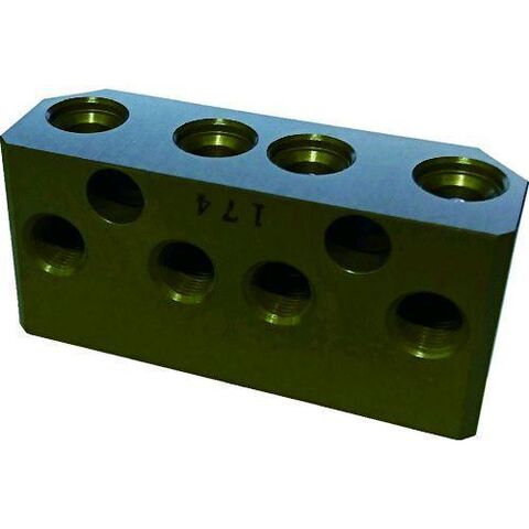 Hollow Point whose eye's EP 12inch 一枚のみ Hollow Point whose eye's EP 12inch 一枚のみ