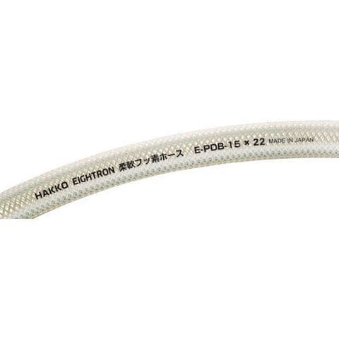 アルミナ板　（アルミナ99.5）　φ50×1 その他 aso 3-3214-10 医療・研究用機器 アズワン(AS ONE) アルミナ板(アルミナ99.5) 150×150×3 AL99.5-□150-
