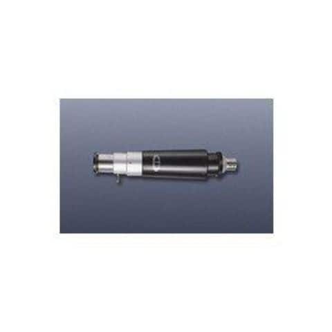 中央精機 WL型鏡筒(対物5 接眼10 スタンダード) TS-WLC-5-10-1 中央精機 WL型鏡筒 対物10接眼20ｸﾛｽﾐｸﾛ2 ( TS-WLC-10-