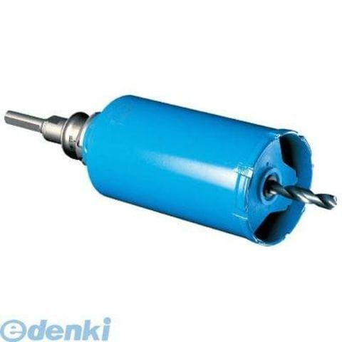 タンガロイ インサート CVDコーティング T9205 ( CNMG190612 ) (10個セット) タンガロイ インサート CVDコーティング T9205 (10個) 品番