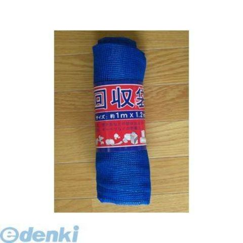 岩田製作所（IKS） ［75-16-B-3T-L47］ トリム 7516B3TL47 ポイント5倍 岩田製作所 IKS S75-16-B-3T トリム S7516B3T 岩田製作所 IKS 75-16-B-3T-