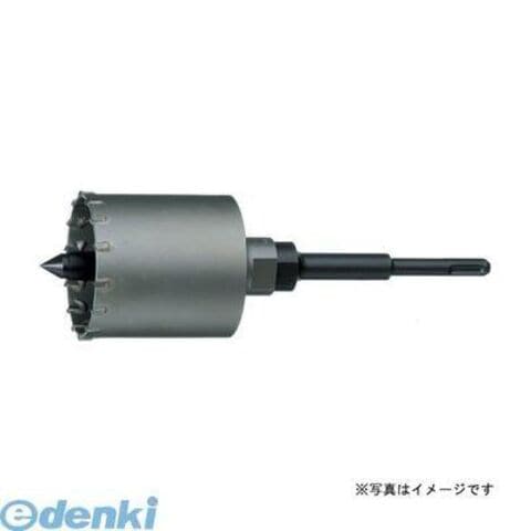 三菱 MFE1300X02S140（DP1020） MFE 座ぐり加工用 超硬ソリッドドリル 2D 外部給油形13mm DP1020 MFE1300X02S140DP1020 三菱 MFE1300X02S140（DP1020） MFE 座ぐり加工用 超硬ソリッドドリル