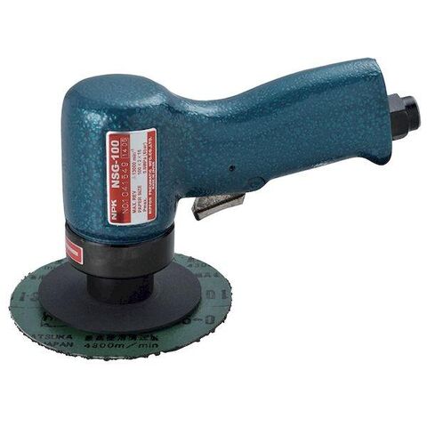 ★ジモティ割あり★ SHARP　冷蔵庫　20年製　225L　クリーニング済　YJ1251 ☆ジモティ割あり☆ SHARP 冷蔵庫 20年製 225L クリーニング済 YJ1251