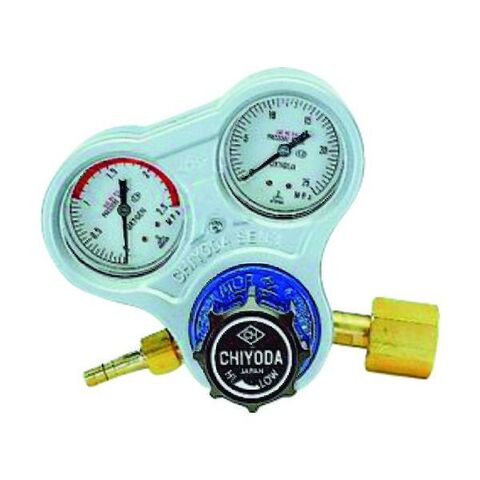 Tungaloy/タンガロイ 外径用TACバイト CGWSR2020-W50-L 即納在庫品「直送」タンガロイ CGWSR2020-W50GR-L 外径用ＴＡＣ