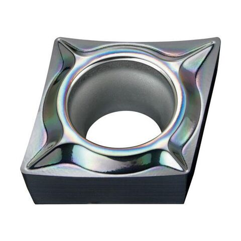 ●KUKKO/クッコ ユニバーサルコイルスプリングコンプレッサー 66-7 工具【10531255】