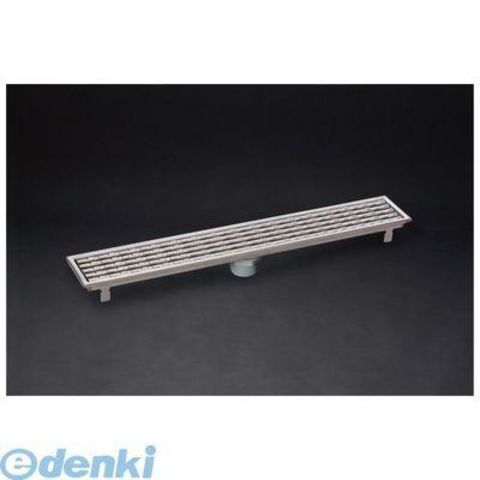 RIDGID(リジッド) フレーム F/65S 34568 1点 リジッド RIDGID 34568 フレーム F⁄65S プレス工具 | Ridgid | Emerson JP