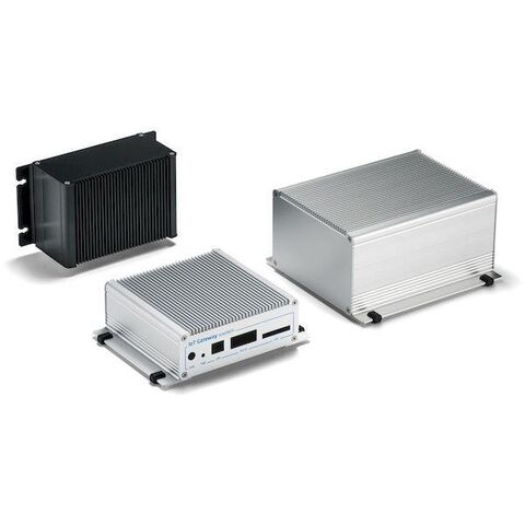 NXstyle ブリックブロック21 モノホワイト×6個入 BB-21MW6 : ネクスタイル(NXSTYLE) ブリックブロック21 モノ