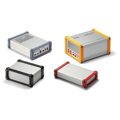 ハタヤ エアーリール LC型本体 LC0 ハタヤ エアーリール LC型本体 LC0