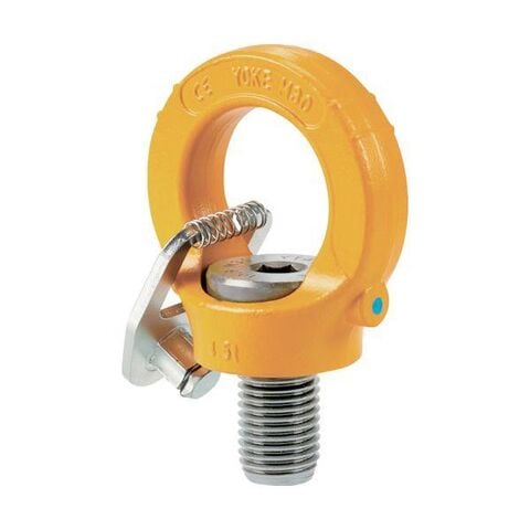 ハスコー アジャスティングナットレンチ IH-411H HASCO(ハスコー) ハウジング・ナットレンチ IH-904A代金引換不可