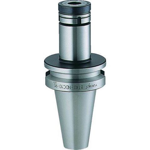 アズワン(AS ONE) ふるい(試験用・鉛フリー)＜TS製＞ SUS普及型 φ150mm(深さ45mm) 目開き45μm JTS-150-45-49 1個