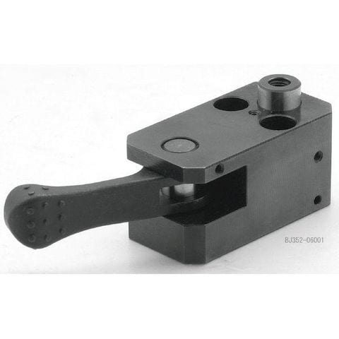 UES ココバイオ ロングM(連結タイプ) (2巻入) ▼335-1149 GCLG36M 1箱 UES ココバイオ ロングM(連結タイプ) GCLG36M 2巻入 [GC-LG-36M][r20