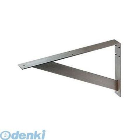 タンガロイ チップ (1個) 3QP-TNGM160408-HF BXM20 (3QPTNGM160408HFBXM20) 《超高圧焼結体工具》 TNMG160404R-S GH330 チップ TNMGR⁄L-S タンガロイ 被削材P(鋼)⁄M