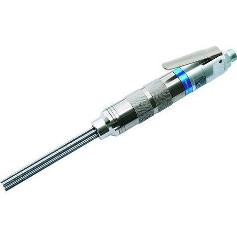 SIGNET シグネット 90949 倍力ワイヤーロープカッター 430mm SIGNET (シグネット) 90949 倍力 ワイヤー ロープ カッター 430mm 品番