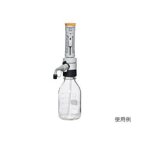 クッコ/KUKKO 打撃メガネ 30mm 品番：406-30 JAN：4021176856709 クッコ&frasl;KUKKO 打撃メガネ 30mm 品番：406-30 JAN：4021176856709